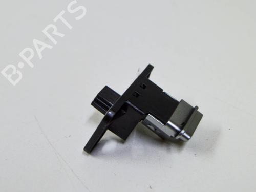 Switch TESLA MODEL S (5YJS) 85 | BP13519503I30 