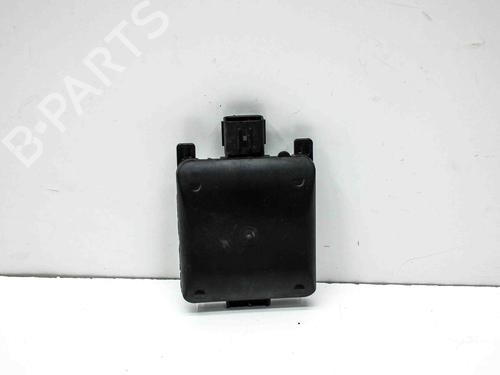 Elektronisk modul VOLVO V60 II Cross Country (227) T5 AWD (250 hp) 28822811