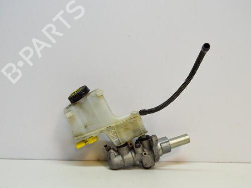Used Brake fluid reservoir SEAT LEON (5F1) 1.4 TSI (125 hp) 14689134