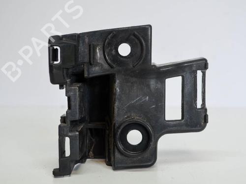 Rear bumper bracket VW GOLF VI (5K1) 1.4 TSI | BP14692623C159 