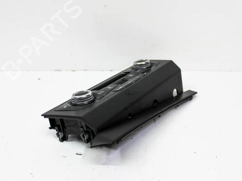 Electronic module AUDI Q5 (8RB) 2.0 TFSI quattro | BP18888242M83