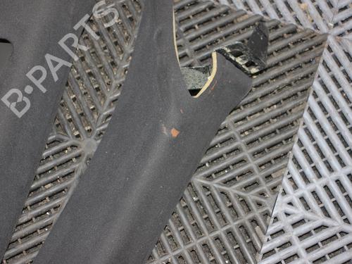Interiør tag MASERATI GHIBLI III (M157) 3.0 S Q4 | BP35940651I12  - Image 9
