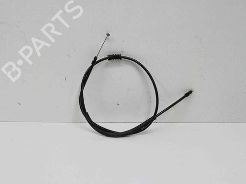 Kabel Kabel 14681866 14681866