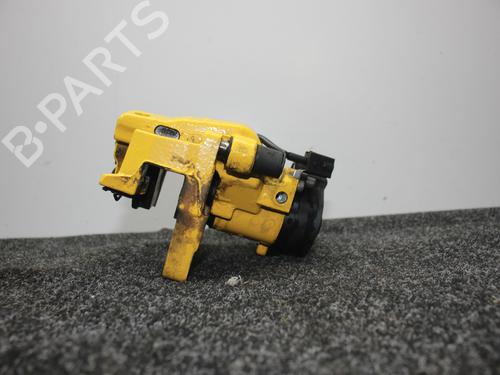 Left rear brake caliper ALFA ROMEO GIULIA (952_) 2.0 (952ACA25) | BP38515902M107 - Image 4