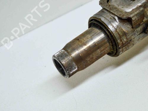 Steering column SKODA OCTAVIA II Combi (1Z5) 1.8 TSI | BP6487255M21