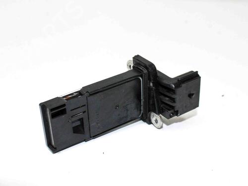 Used Mass air flow sensor CHEVROLET CAMARO 3.6 (340 hp) 28822064