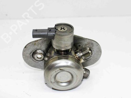 Drivstoffpumpe BMW 2 Convertible (F23) 228 i (245 hp) 18200829