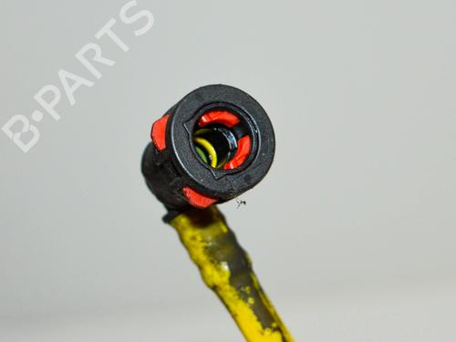 Pipe BMW 5 Gran Turismo (F07) 530 d | BP14679170M125 