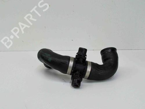 Pipe BMW 3 (F30, F80) 328 i | BP14680709M125 