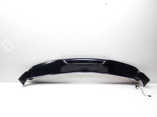 Used Rear spoiler Rear spoiler PORSCHE CAYENNE (92A) 3.0 S E-Hybrid (416 hp) 33250206 33250206