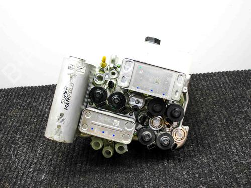 Elektronisk modul TESLA MODEL Y (5YJY) EV Performance All-wheel Drive | BP28823141M83 