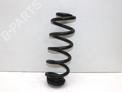 shock-absorber-spring-audi-q5-fyb-fyg-2016-36313753 main image