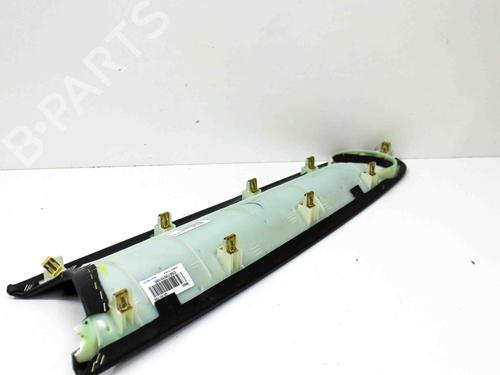 Andre CHEVROLET CAMARO 3.6 | BP28822092O1 