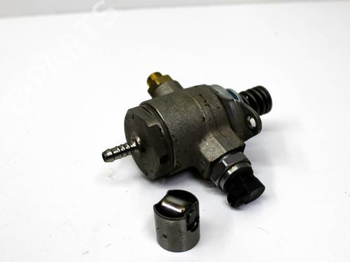 Used Fuel pump AUDI A4 Allroad B8 (8KH) 2.0 TFSI quattro (220 hp) 19432158
