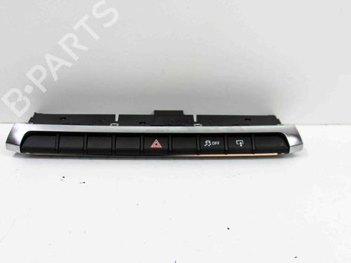 BP18200814I30 main image