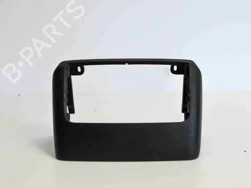 BP6501873O1 main image