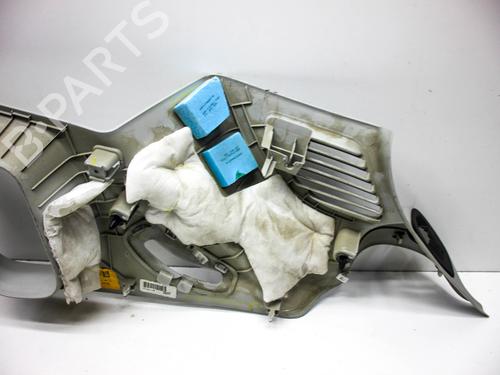 Andre JEEP COMPASS (MK49) 2.4 | BP29919204O1