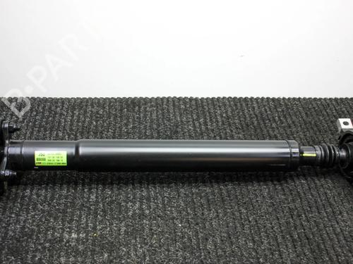 Driveshaft KIA STINGER (CK) 3.3 T-GDi | BP26577864M37 - Image 2