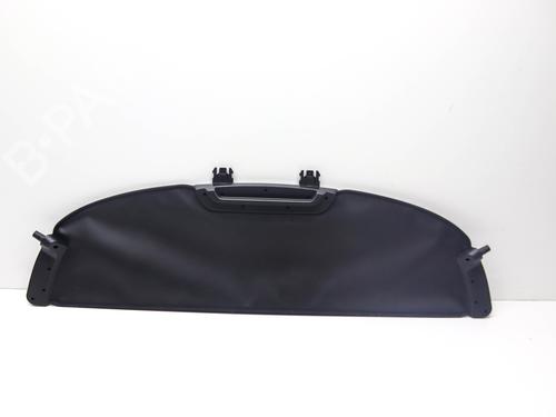 Rear parcel shelf ALFA ROMEO STELVIO (949_) 2.0 Q4 | BP30155432C85 