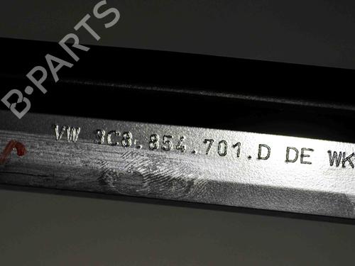 Other VW PASSAT CC B6 (357) 2.0 TDI | BP14689232O1