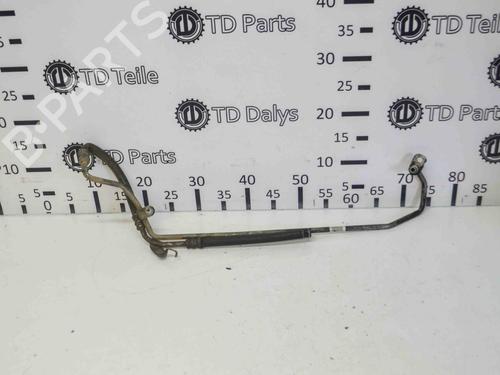 BP14672529M125 main image