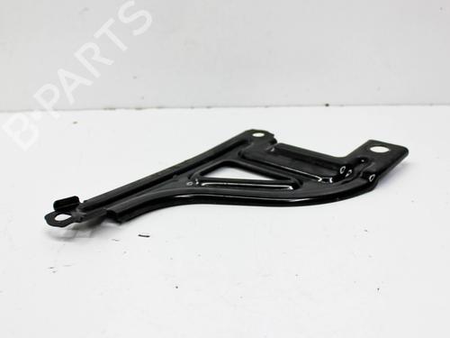 Support FORD ECOSPORT 1.0 EcoBoost | BP19651578C155 