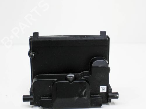 Used Camera FORD USA F-150 Crew Cab Pickup 2.7 (329 hp) 28820913
