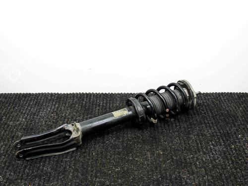 Used Left front shock absorber ALFA ROMEO GIULIA (952_) 2.0 Q4 (952ACA45, 952ACA25) (280 hp) 26513539