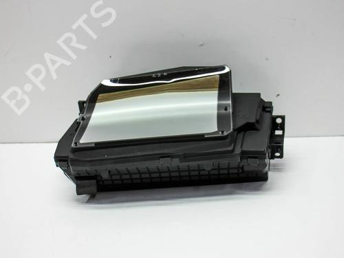 Used Display monitor Display monitor 26550013 26550013