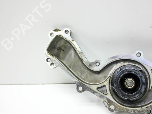 Auxiliary water pump CHEVROLET CAMARO 3.6 | BP28822694M111 