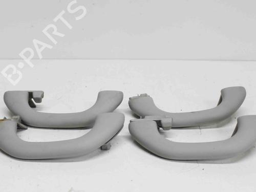 Used Interior roof handle VW GOLF V (1K1) 2.0 TDI (140 hp) 14683540