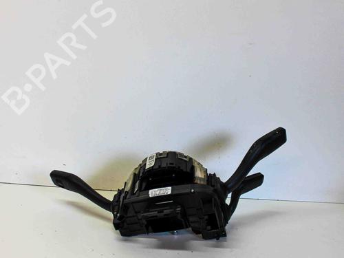 Steering column stalk AUDI A6 C6 Avant (4F5) 2.7 TDI | BP10620753I23