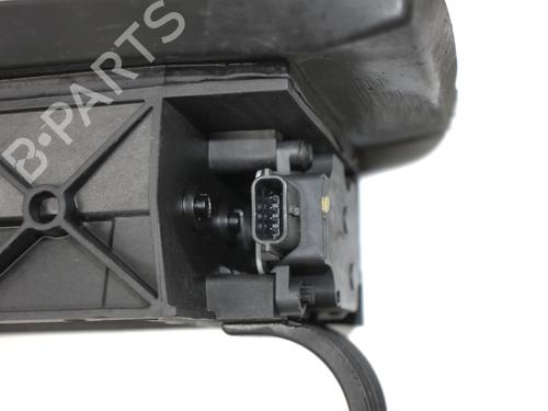 Pipe NISSAN ALTIMA (L33) 2.5 | BP36186924M125 - Image 14