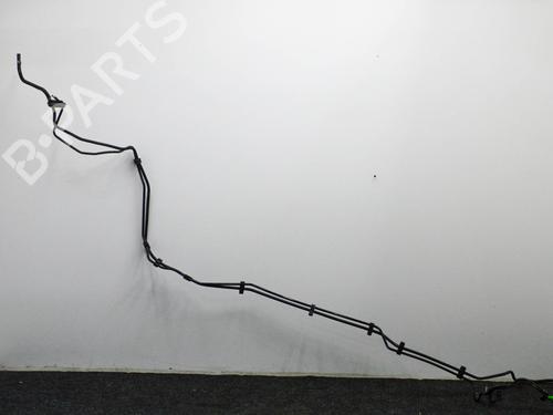 Used Pipe AUDI A4 B9 (8W2, 8WC) 2.0 TFSI (190 hp) 16020657
