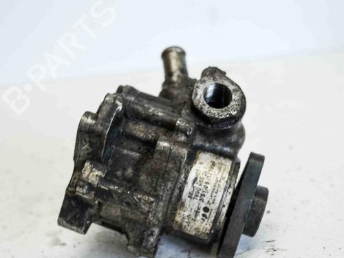 Steering pump AUDI A4 B7 Avant (8ED) 2.0 TDI | BP7915744M99 