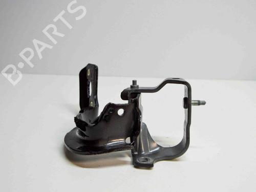 Deurscharnier/Deurvanger AUDI A4 B8 Avant (8K5) 2.0 TDI (143 hp) 14669528