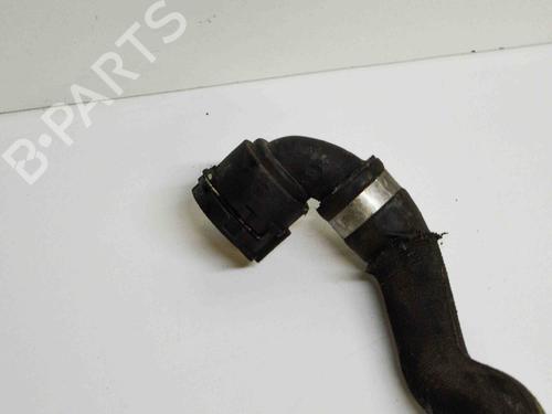 Pipe BMW 5 (F10) 535 i xDrive | BP14677974M125