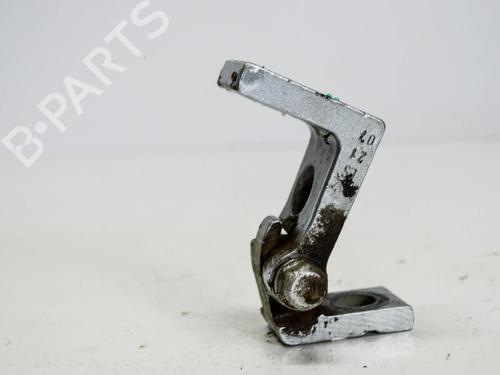 Hinge/Door check strap SEAT LEON (1P1) 2.0 TDI 16V | BP14686545C146 