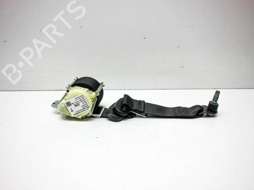 BP29945544I28 main image