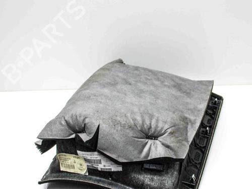 Boot lining VOLVO V60 II Cross Country (227) T5 AWD | BP28822960I3