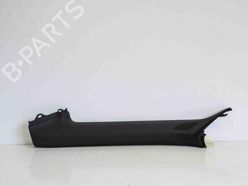 BP14691406O1 main image