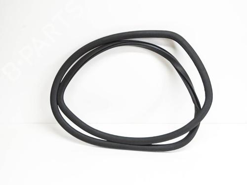 Rubber door seal VW PHAETON (3D1, 3D2, 3D3, 3D4, 3D6, 3D7, 3D8, 3D9) 5.0 V10 TDI 4motion | BP14684191C142 