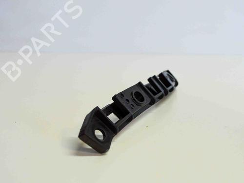 Rear bumper bracket MERCEDES-BENZ A-CLASS (W176) A 180 CDI / d (176.012) | BP6482436C159