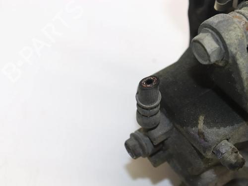 Left front brake caliper NISSAN ALTIMA (L33) 2.5 | BP36186952M105  - Image 8