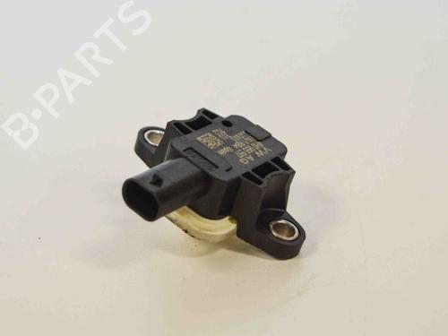 Used Electronic sensor AUDI A6 C7 Avant (4G5, 4GD) 2.0 TDI (177 hp) 8852425
