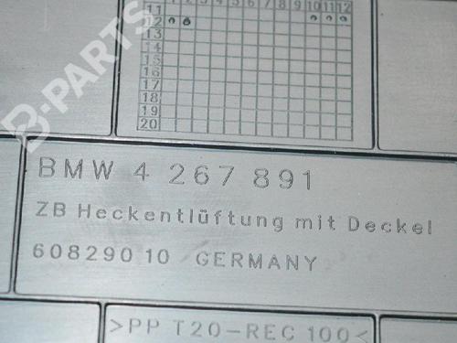 Other BMW 3 (F30, F80) 320 d | BP8852108O1 