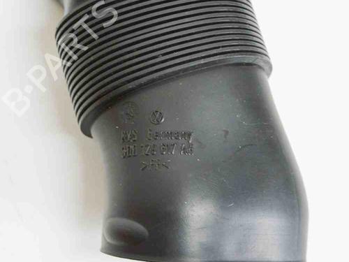 Pipe VW PHAETON (3D1, 3D2, 3D3, 3D4, 3D6, 3D7, 3D8, 3D9) 3.0 V6 TDI 4motion | BP14682140M125
