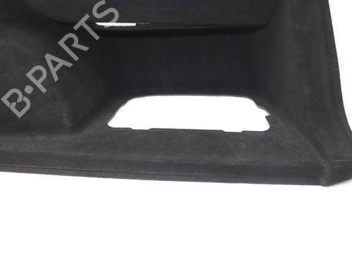 Boot lining ALFA ROMEO STELVIO (949_) 2.0 Q4 (949.AXA2A) | BP38740848I3 - Image 3