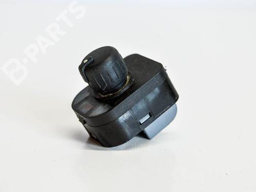 Kombi Kontakt / Stilkkontakt AUDI A4 B7 Avant (8ED) 1.8 T quattro (163 hp) 7915090