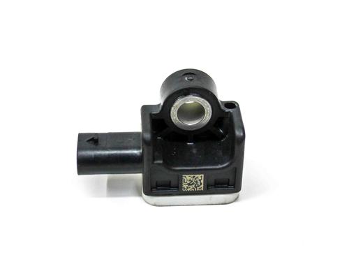 Used Electronic sensor MERCEDES-BENZ CLA Coupe (C117) CLA 250 (117.344) (211 hp) 23252113